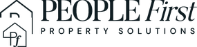 People First Property Solutions